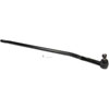 TIE ROD END - image 2