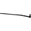 TIE ROD END - image 3
