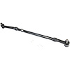 CENTER LINK - image 1