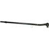 Front Inner Tie Rod End - image 2