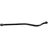 TRACK ARM - image 1