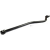 TRACK ARM - image 2