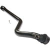 TRACK ARM - image 3