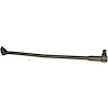 TIE ROD END - image 1