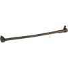TIE ROD END - image 2