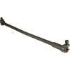 TIE ROD END - image 3