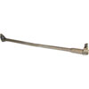 TIE ROD END - image 4