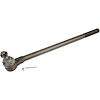 TIE ROD END INNER - image 1