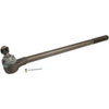 TIE ROD END INNER - image 2