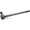 TIE ROD END INNER - image 3