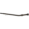 TIE ROD END - image 1