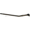 TIE ROD END - image 2