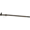TIE ROD END - image 3