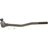 TIE ROD END INNER - image 2