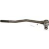 TIE ROD END INNER - image 3