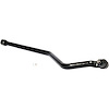 TRACK ARM - image 1
