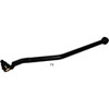 TRACK ARM - image 2