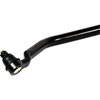 TRACK ARM - image 3