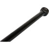 TRACK ARM - image 4