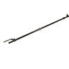 TIE ROD END - image 1