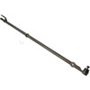 TIE ROD END - image 2