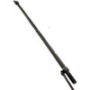 TIE ROD END - image 3
