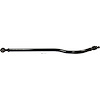 TRACK ARM - image 1