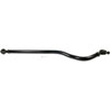 TRACK ARM - image 2