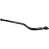 TRACK ARM - image 3