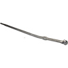 TIE ROD END INNER - image 1