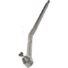TIE ROD END INNER - image 2
