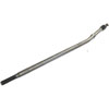 TIE ROD END INNER - image 3