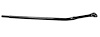 TIE ROD END INNER - image 1