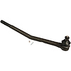 TIE ROD END INNER - image 1