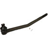 TIE ROD END INNER - image 2