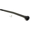 TIE ROD END INNER - image 3
