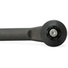 TIE ROD END INNER - image 4