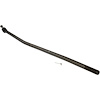 DRAG LINK - image 1