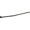 DRAG LINK - image 3