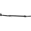 TIE ROD END - image 1