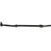 TIE ROD END - image 2