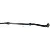 TIE ROD END - image 3