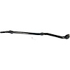 TIE ROD END - image 1