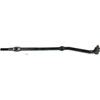 TIE ROD END - image 2