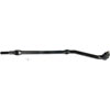 TIE ROD END - image 3