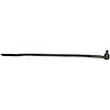 TIE ROD END - image 1