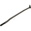 TIE ROD END - image 2