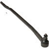 TIE ROD END - image 3