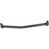 Forged SAE4135 ball studs Forged SAE1045 housings CR rubber boots - image 2
