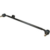 CENTER LINK - image 1